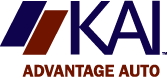 Kai Advantage Auto  Logo
