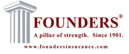 Founders Insurance